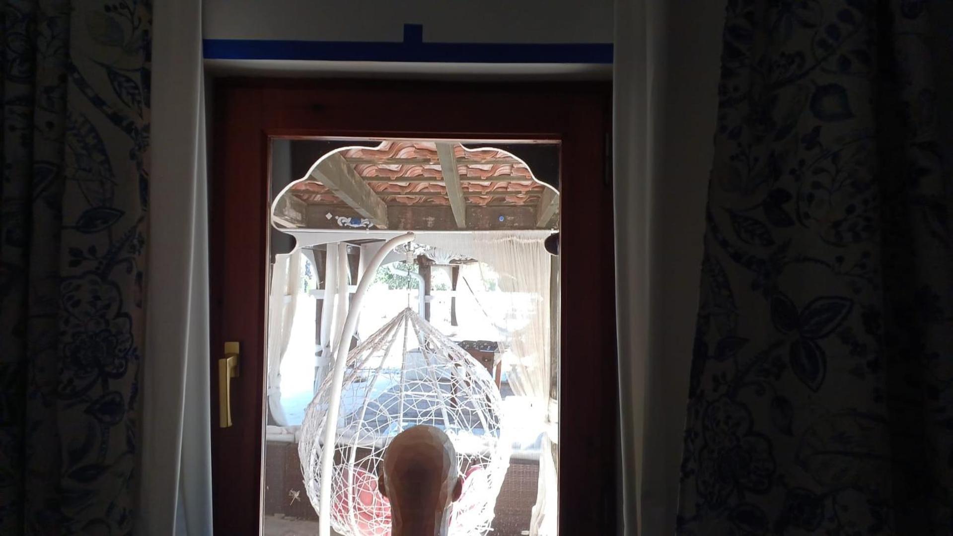 Art Villa Claudia L'Ametlla de Mar Zewnętrze zdjęcie