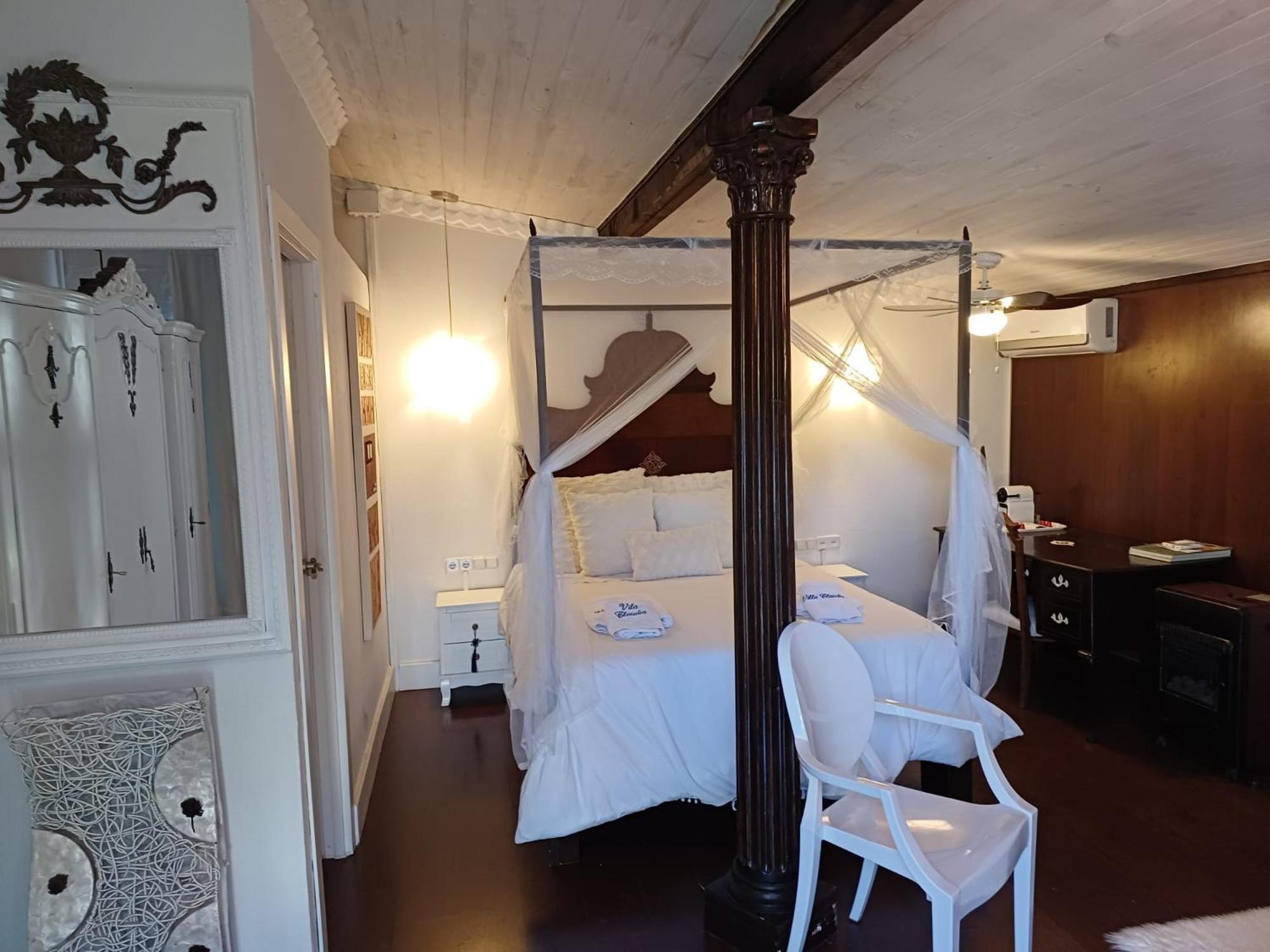 Art Villa Claudia L'Ametlla de Mar Zewnętrze zdjęcie